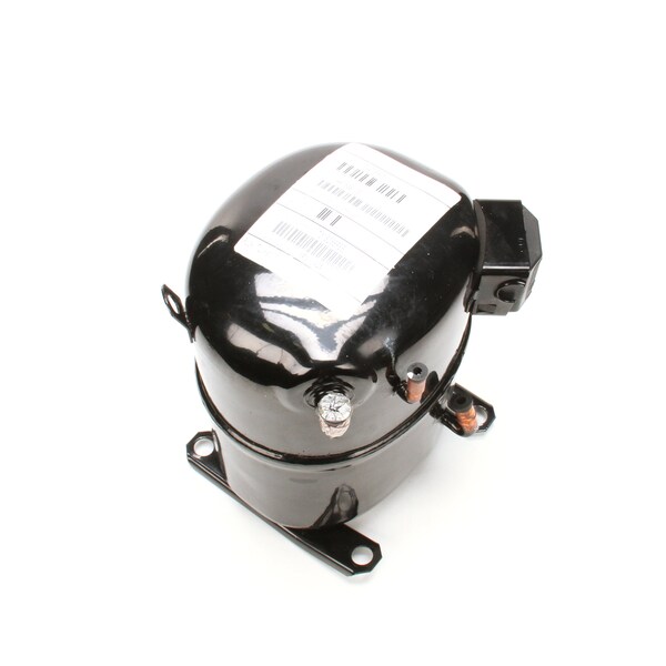 Compressor Cs10K6E-P